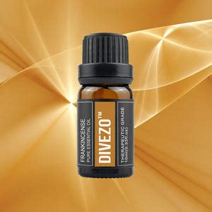 divezo|Divezo Essential Oil – cornerbeauty